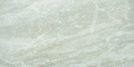Amur 12X24 | Alita Tile
