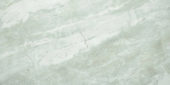 Amur 12X24 | Alita Tile