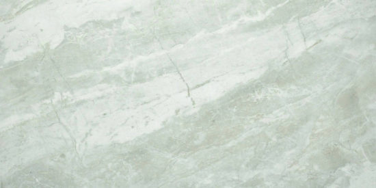 Amur 12X24 | Alita Tile