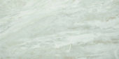Amur 12X24 | Alita Tile