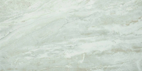 Amur 12X24 | Alita Tile