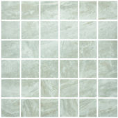 Amur 2X2 Mosaic | Alita Tile