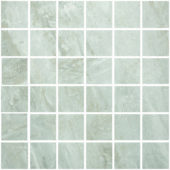 Amur 2X2 Mosaic | Alita Tile