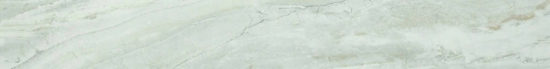 Amur 3X24 Sb | Alita Tile