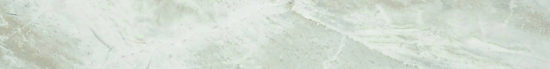 Amur 3X24 Sb | Alita Tile