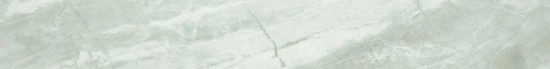 Amur 3X24 Sb | Alita Tile