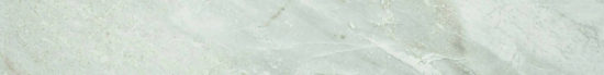 Amur 3X24 Sb | Alita Tile