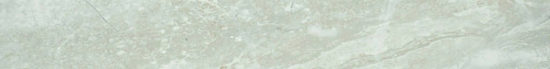 Amur 3X24 Sb | Alita Tile