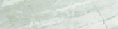 Amur 4X12 | Alita Tile