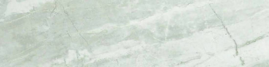 Amur 4X12 | Alita Tile