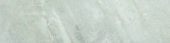 Amur 4X12 | Alita Tile
