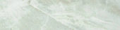 Amur 4X12 | Alita Tile