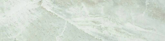 Amur 4X12 | Alita Tile