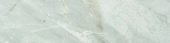 Amur 4X12 | Alita Tile