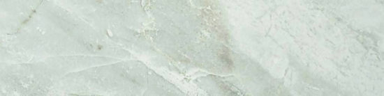 Amur 4X12 | Alita Tile