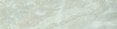 Amur 4X12 | Alita Tile