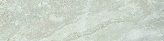 Amur 4X12 | Alita Tile