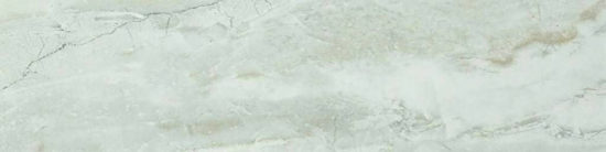 Amur 4X12 | Alita Tile