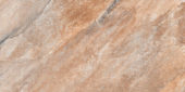 Annapurna Beige 12X24 | Alita Tile