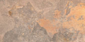 Annapurna Beige 12X24 | Alita Tile