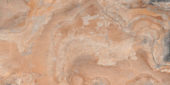 Annapurna Beige 12X24 | Alita Tile