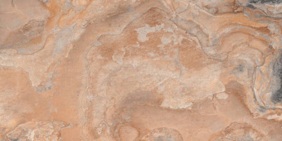 Annapurna Beige 12X24 | Alita Tile