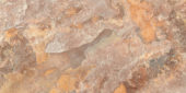 Annapurna Beige 12X24 | Alita Tile