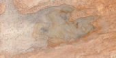 Annapurna Beige 12X24 | Alita Tile