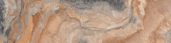 Annapurna Beige 3X12 Bullnose | Alita Tile