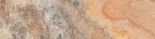Annapurna Beige 3X12 Bullnose | Alita Tile