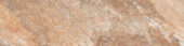 Annapurna Beige 3X12 Bullnose | Alita Tile