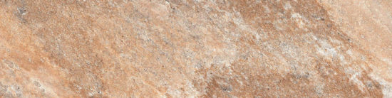 Annapurna Beige 3X12 Bullnose | Alita Tile