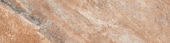 Annapurna Beige 3X12 Bullnose | Alita Tile