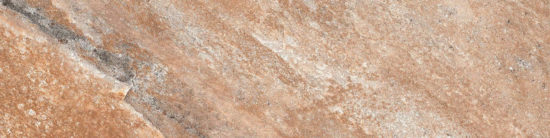 Annapurna Beige 3X12 Bullnose | Alita Tile