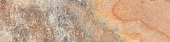 Annapurna Beige 4X12 | Alita Tile