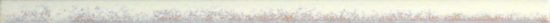 Antique 0.5X12 Demi Bullnose | Alita Tile