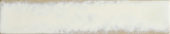 Antique 2X10 | Alita Tile