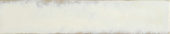 Antique 2X10 | Alita Tile
