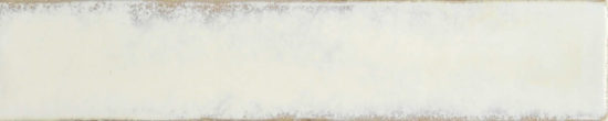 Antique 2X10 | Alita Tile
