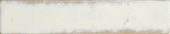 Antique 2X10 | Alita Tile