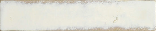 Antique 2X10 | Alita Tile