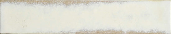 Antique 2X10 | Alita Tile