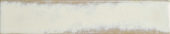 Antique 2X10 | Alita Tile