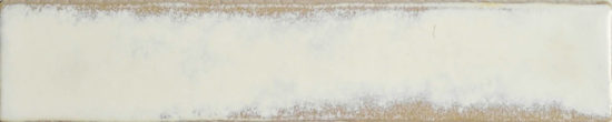 Antique 2X10 | Alita Tile
