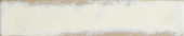 Antique 2X10 | Alita Tile