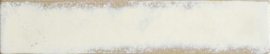 Antique 2X10 | Alita Tile