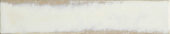 Antique 2X10 | Alita Tile