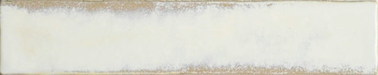 Antique 2X10 | Alita Tile