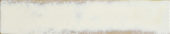 Antique 2X10 | Alita Tile