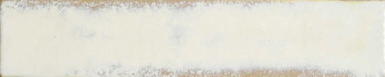 Antique 2X10 | Alita Tile